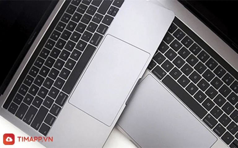 5 cách hiệu quả giải quyết lỗi bàn phím MacBook không gõ được