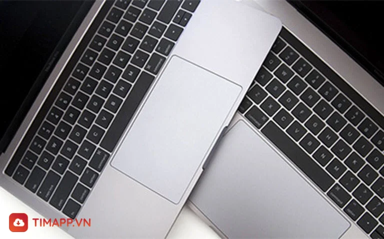 Hướng dẫn hai cách quay màn hình MacBook đơn giản và hiệu quả nhất