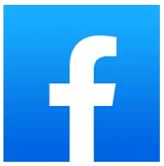 Facebook cho Android, IOS, PC Mới Nhất Miễn Phí