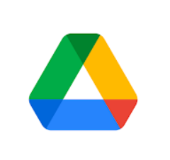 Google Drive cho Android