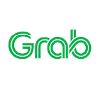 Grab – Siêu ứng dụng trên di động