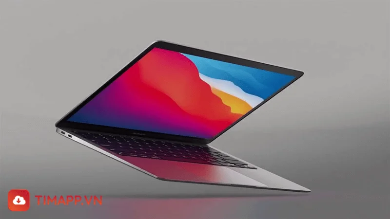 [Tư vấn] Các loại MacBook dưới 20 triệu đáng để bạn mua nhất 2024