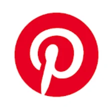 Pinterest cho Mobile