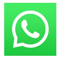 WhatsApp <strong>Messenger</strong>