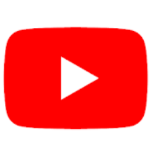 YouTube – Bản Mới Nhất