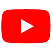 YouTube – Bản Mới Nhất