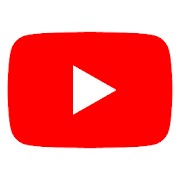 YouTube – Bản Chính Thức