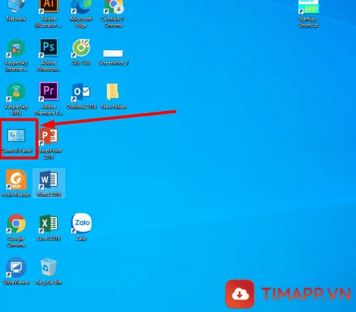 cách bật đèn bàn phím latop trên windows 10 siêu nhanh
