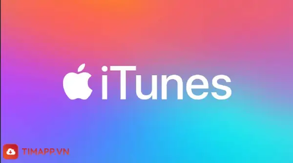 cách kết nối iPhone với MacBook và khắc phục lỗi chưa cài iTunes