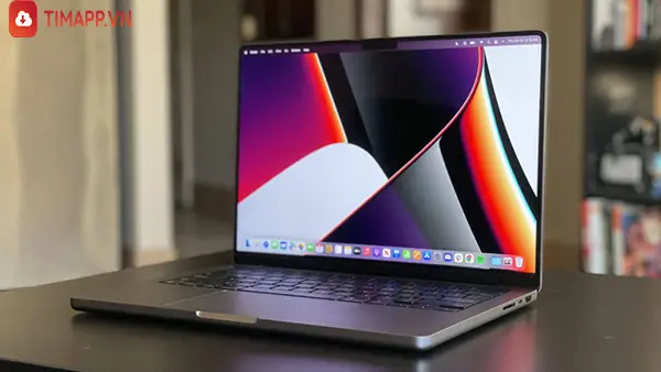 Tìm hiểu hệ điều hành của MacBook – MacOS có ưu nhược điểm gì?