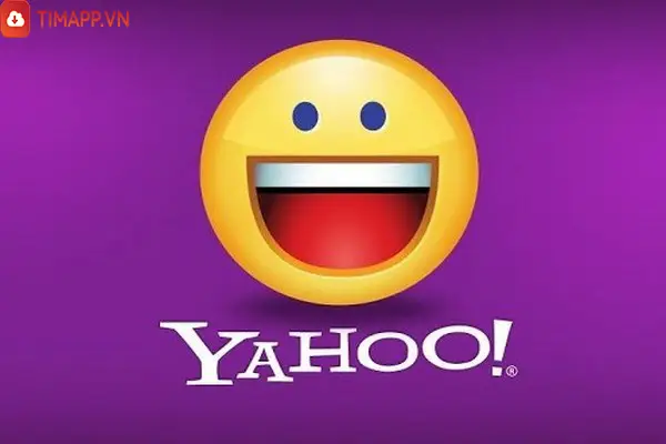 Yahoo Messenger – Một thời để nhớ của thế hệ 8X, 9X