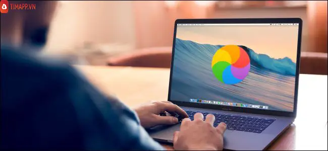 Hướng dẫn cài google meet cho MacBook