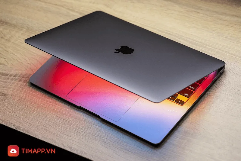 Đánh giá MacBook Air M1: Có thật sự “khủng” như lời đồn?