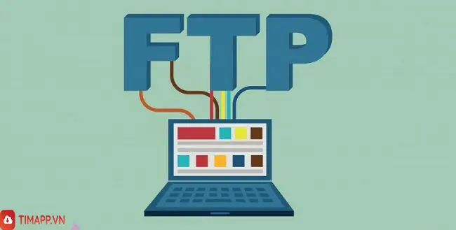 Tổng hợp các phần mềm FTP Server tốt nhất hiện nay
