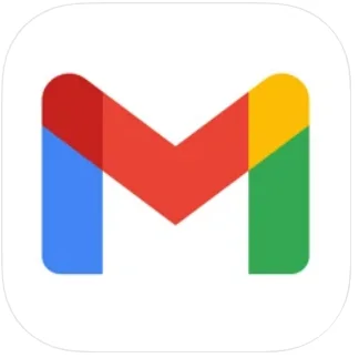Gmail – Ứng dụng thư điện tử phổ biến nhất