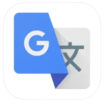 Google Dịch – Ứng dụng dịch thuật số 1 hiện nay