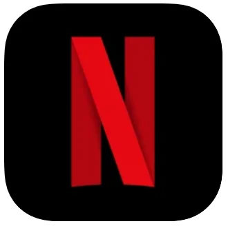 Netflix – Ứng dụng xem phim, giải trí không giới hạn