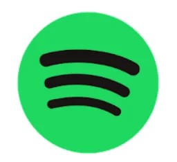 Spotify cho Mobile – Âm nhạc số 1 thế giới
