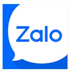 Download Zalo cho điện thoại Mới Nhất