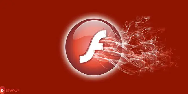 Adobe Flash Player là gì