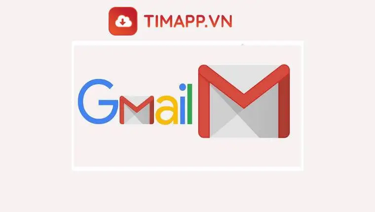 Gmail là gì và cách đăng xuất Gmail trên điện thoại Samsung