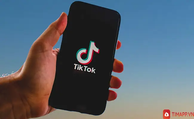 Hướng dẫn cách làm video Tiktok đơn giản và nhanh chóng nhất