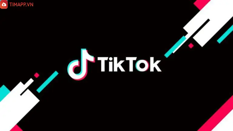 Tiktok là gì? Điều gì tạo nên sự phổ biến cho Tiktok?
