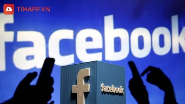 Làm sao để liên hệ Facebook với từng lỗi khác nhau?