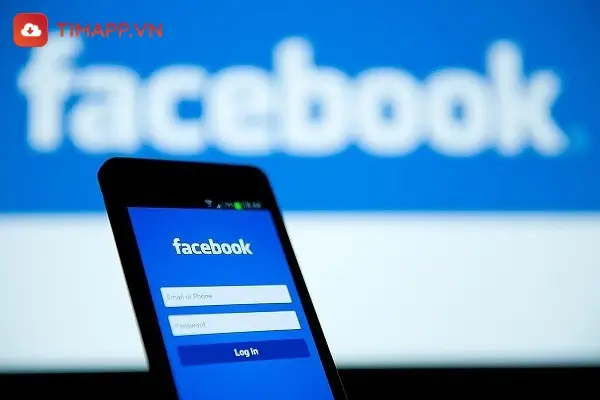 Làm sao để liên hệ Facebook với từng lỗi khác nhau?