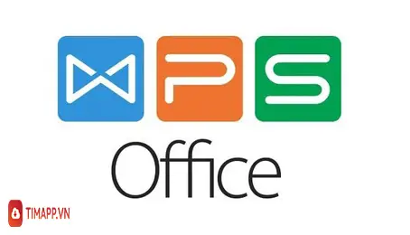 WPS Office là gì? Có gì khác biệt với Microsoft Office