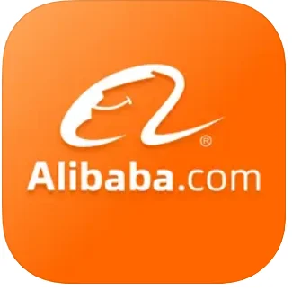 Alibaba.com – Thị trường B2B