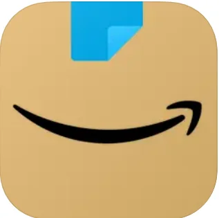 Amazon Shopping – Mua sắm trực tuyến thả ga