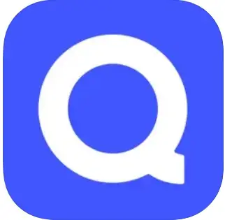 Quizlet: Học tiếng và từ vựng cho Android