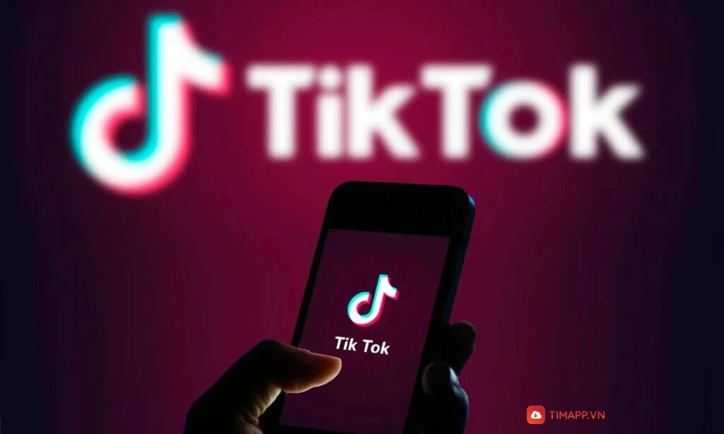 Bật mí cách Live trên TikTok “gây bão”, thu hút lượng view khủng nhất
