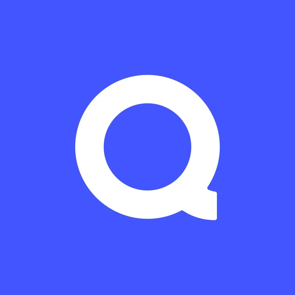 Download Quizlet: Học tiếng và từ vựng cho Android