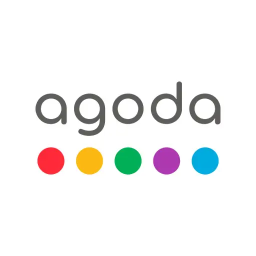 Download Agoda – Đặt vé an toàn và tiện lợi