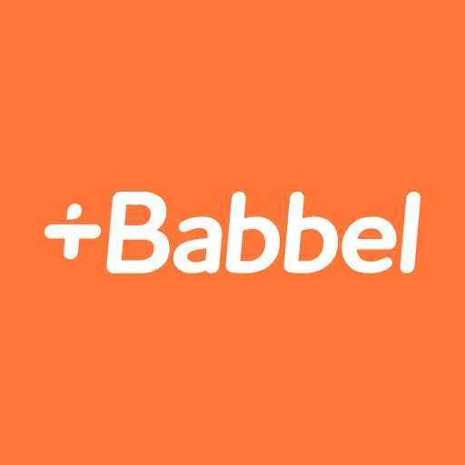 Babbel – Học ngoại ngữ cho iOS