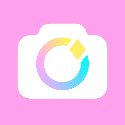 Beautycam – Chỉnh ảnh Selfie cho iOS