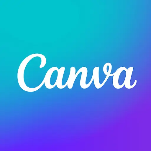 Canva – Chỉnh sửa ảnh + video cho iOS