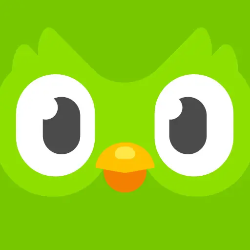 Duolingo – Ứng dụng học ngôn ngữ hiệu quả trên điện thoại