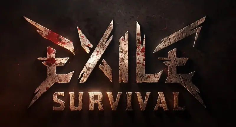 Exile Survival: Sinh tồn