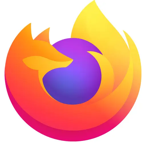 Firefox: Nhanh và riêng tư
