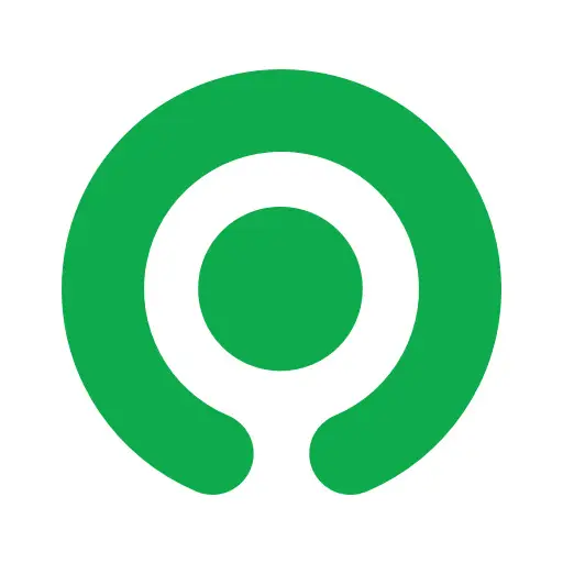 Gojek – Ứng dụng đặt xe siêu tiện ích
