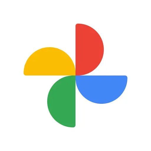 Google Photos: Lưu trữ ảnh trên di động