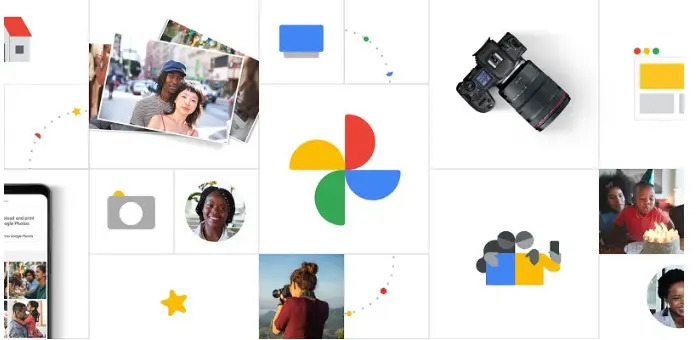 Google-Photos-cho-android