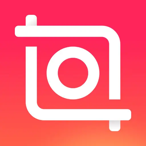 InShot – Chỉnh sửa video số 1 trên mobile