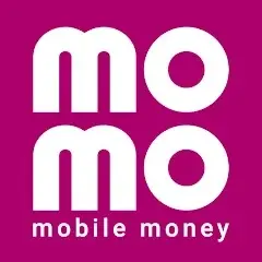 Download MoMo: Chuyển tiền & Thanh toán