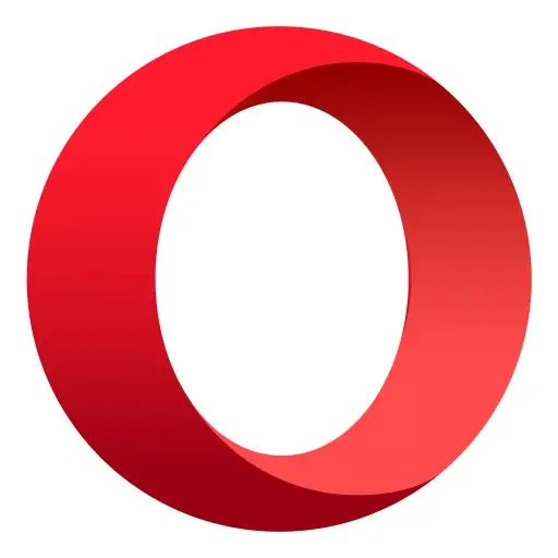 Download Opera: Lướt web nhanh và bảo mật cho iOS