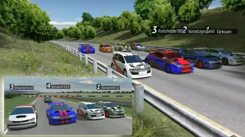 Rally-Fury-Extreme-Racing