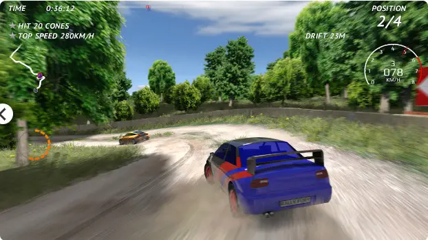 Rally-Fury-Extreme-Racing
